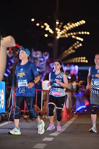 BIB: 
                            <button type="button" onclick="openModal(23560896)" class="btn btn-primary btn-sm float-right btn-popup" data-toggle="modal" data-target=".modal-high-quality">
                        <i class="fas fa-shopping-cart"></i> Add to Cart
                    </button>
                                            <button type="button" onclick="isThisMe(23560896, true)" class="btn btn-success btn-sm float-right btn-popup btn-isme hidden" data-toggle="tooltip" data-placement="bottom" title="นี่คือรูปของคุณใช่ไหม คลิกที่นี่เพื่อเอาเข้าอัลบั้ม">
                        <i class="fas fa-plus"></i> Add to album
                    </button>
                    <button type="button" onclick="isThisMe(23560896, false)" class="btn btn-warning btn-sm float-right btn-popup btn-isnotme hidden">
                        <i class="fas fa-ban"></i> Remove from album
                    </button>